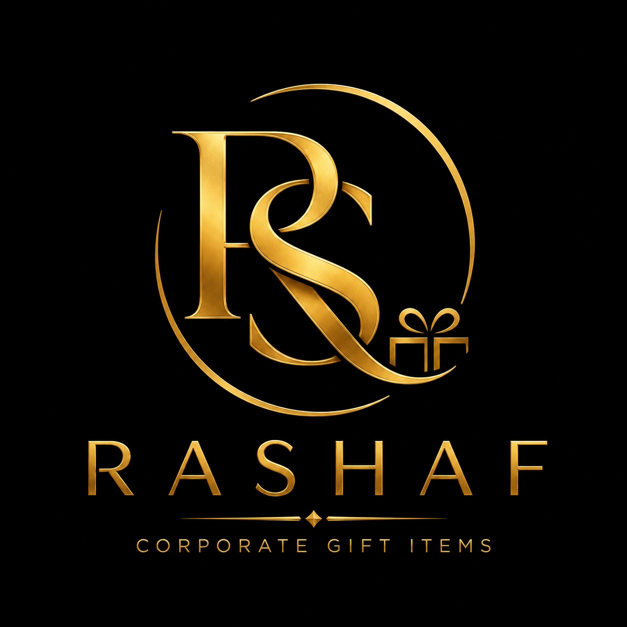 Rashaf